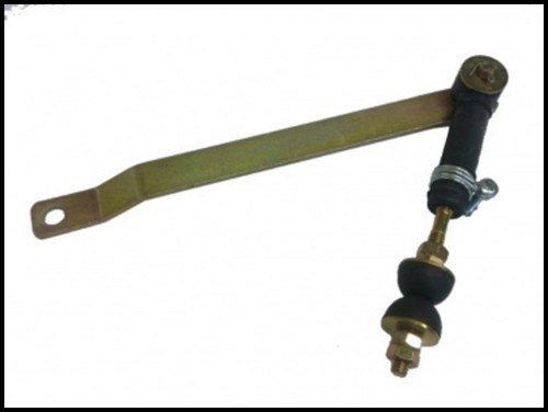 890060151cc5fd3597e40240bbc464bd