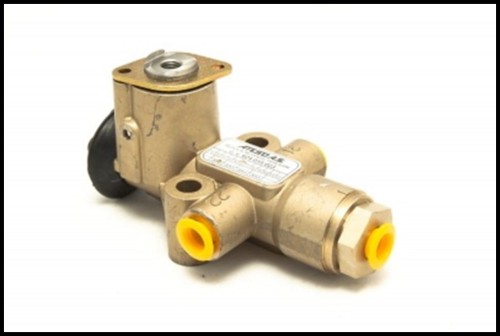 3930d8ca6bdce555018647bf76e03d11