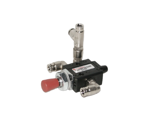 b525dad151ff5e65e6582713eaca8734