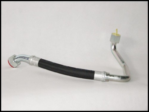 6b04bda4e99c27ad862a6445bbf23064