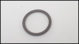 Oring smoka oleju Citelis