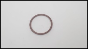 Oring smoka oleju Crossway