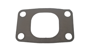 Uszczelka kolektora wydechowego Axer