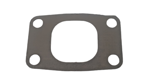 aeee57a103ce6809c1bb201b2fd69831