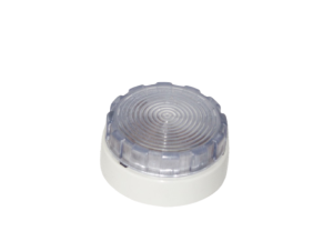 Lampa oświetlenia bagażnika Karosa