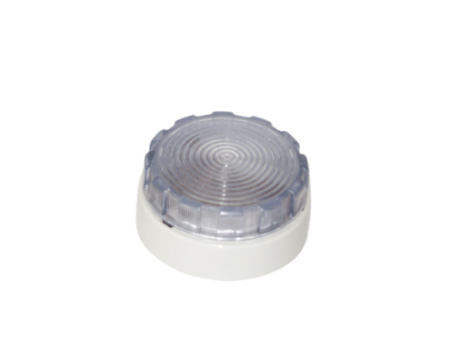 1c2c0f4e2b3233910c518681851678ad