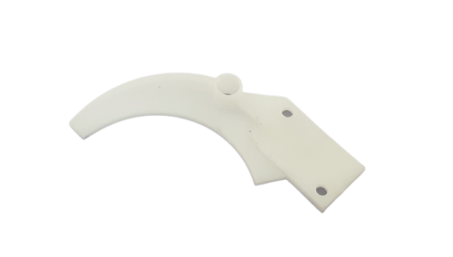 d3d4c1f3b73c502e32a0266b4ef21463