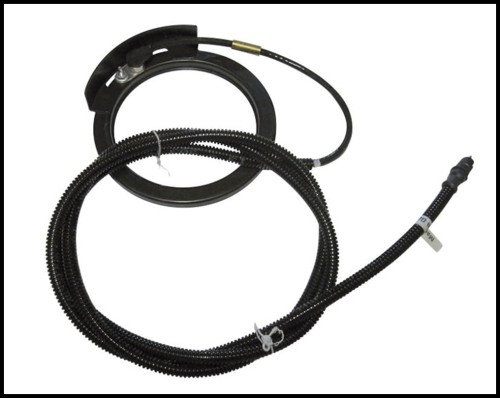 1495d479641a253b4285a92e8417d0f6