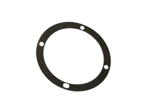 Zestaw podkładek retardera Telma