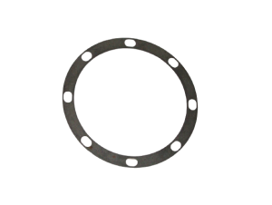 Zestaw podkładek retardera Telma