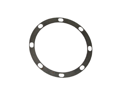 8d3b5b80a2c2a0a9c92f533d120d1420