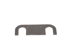 Zestaw podkładek retardera Telma L-85