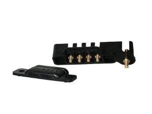 Przyłącze elektryczne retardera Telma  5006000812