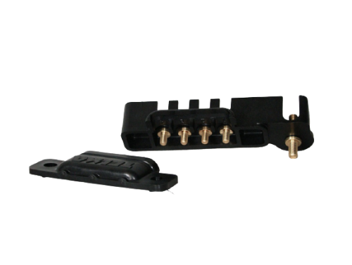 f84990095e3cb5eb0918b4c0ad79caba