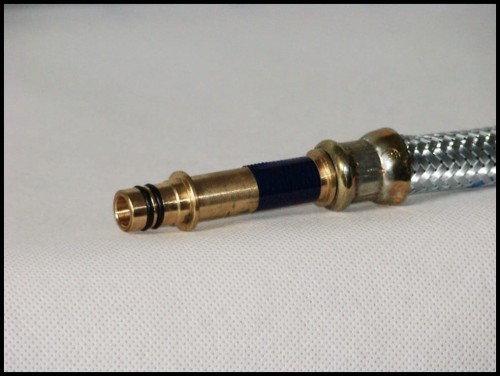 650387df057cb876925ac87b5496b95b