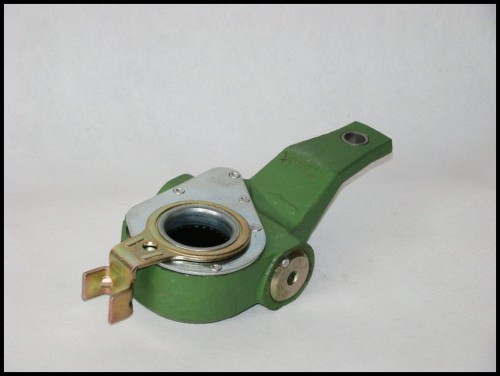 7bfef9099f88be9f85d234e71635054d