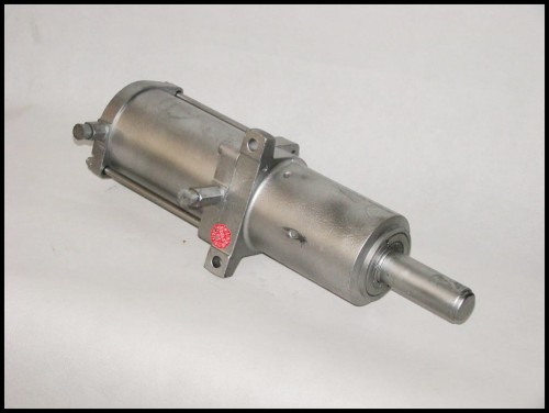 b4e260571d30993d664bf92f54305524