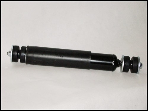 cb7a5c3c37e4d6d8c949eb898c52e19b