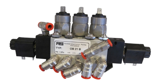 a6ebd3e2d5d09a661d84f2e502244c5d