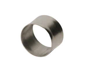 Tulejka kolektora wydechowego 5001859614