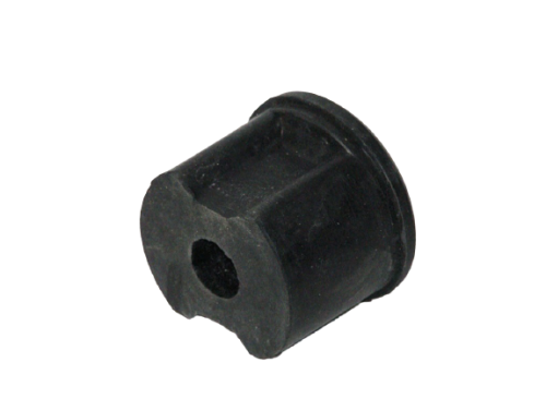 a11289dbdd3009add04014aeb7e9bd39