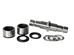 Zestaw wahacza górnego Karosa