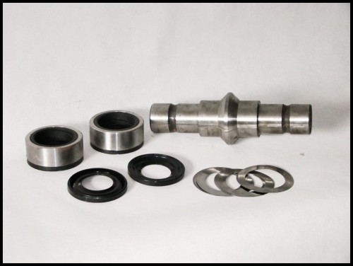 65cf97e87b9db02d7fbd18d8e3821dcf