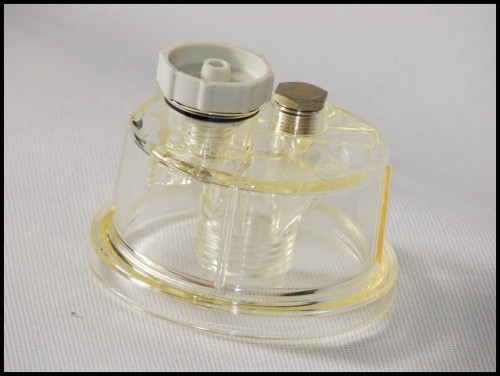 3f72a6051c2174c1eedf3535a4671fd3