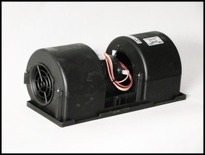 Wentylator przedni Axer Crossway 5006020915