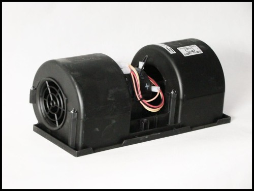 83d0ae2f679e567236009bfb8960497b