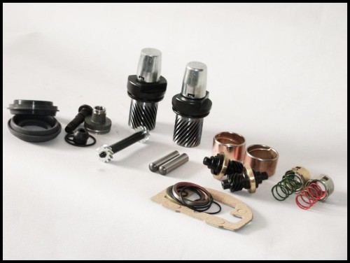 78e8ee0784de1738bb49addb9866d12a