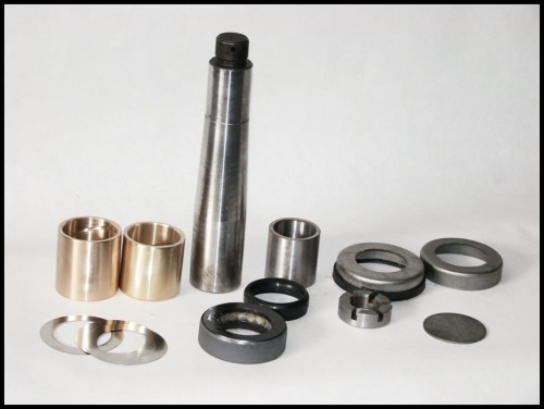 804ffc8131509a223bb523b1acf5dee0