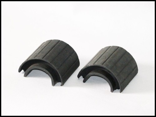 a53f0df4b2f1c46dc0eb6694afb5f081