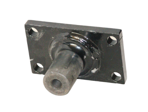 b57889f80c0e45a4796ddab5261cf14a