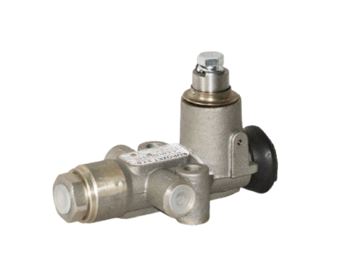 c39d89f6810e41e40409c91bd2d03ab4