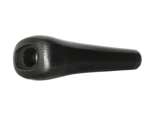 dc4359611708b0a3662330ce8b2b427a