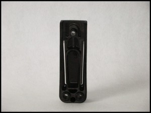 Wspornik ramienia lusterka Citelis Urbanway