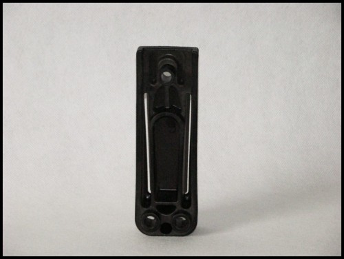 9106391394e159566986da8f4e143215