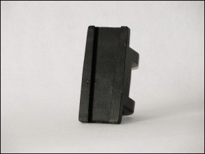 Uchwyt eamienia lusterka Citelis Urbanway