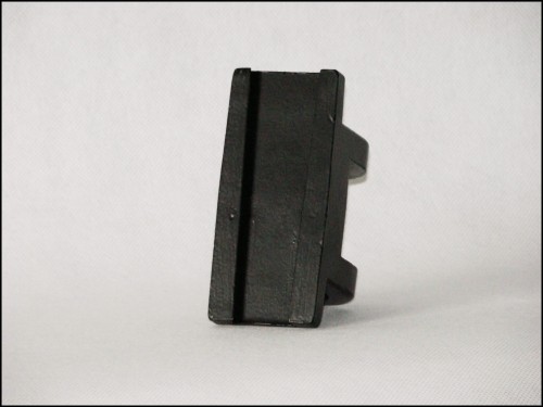 2ec7a16e6bf3d1154f1e32443f8270f1