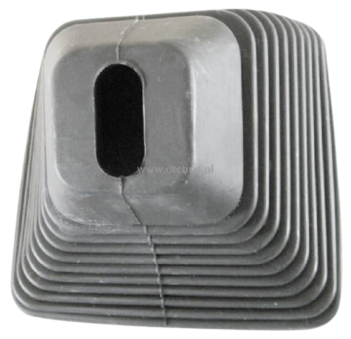 750abbc4d2541abdd7335d893347bdfb