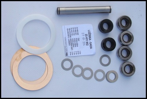 691293ce5c2fbc62e29661a56e000014