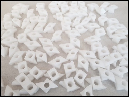 e1a6d7656dfcfbb859816f2b3a78a511