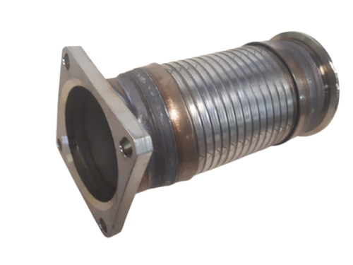 7cf4e36fe2537c5796d55438afbec6b2