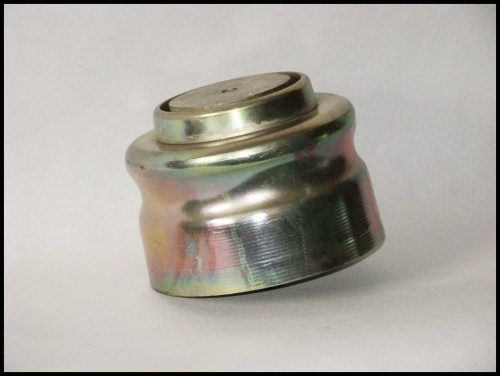 9982db5d22d92cf78fe02cd93894445c