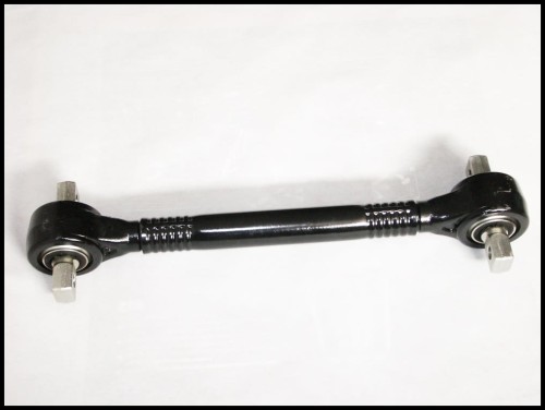 3f19103421f2bb8e81de48491dfa3e63