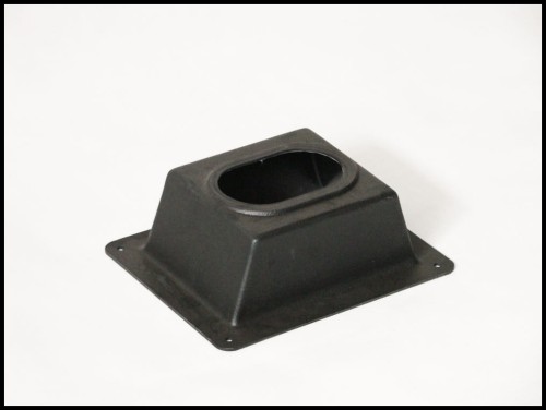 21d8570c4dab0f8d461140b0885ba8de