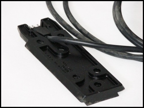 65a5b0e96bda3498c1a22e238afde49b