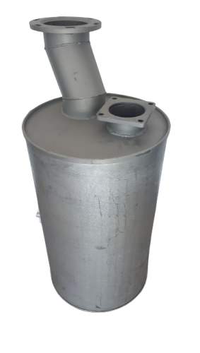 9b4c2d72b386de8734a15168dd7a3d76