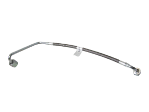 Przewód olejowy turbiny Crossway - zasilający